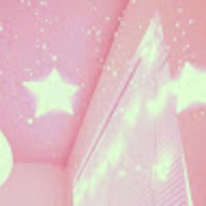 Meet your Posher, Joyce